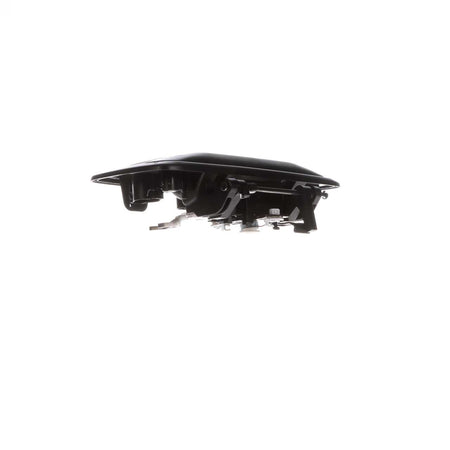 Dorman 97771 Tailgate Handle 2015-2020 Chevrolet Colorado - view 7