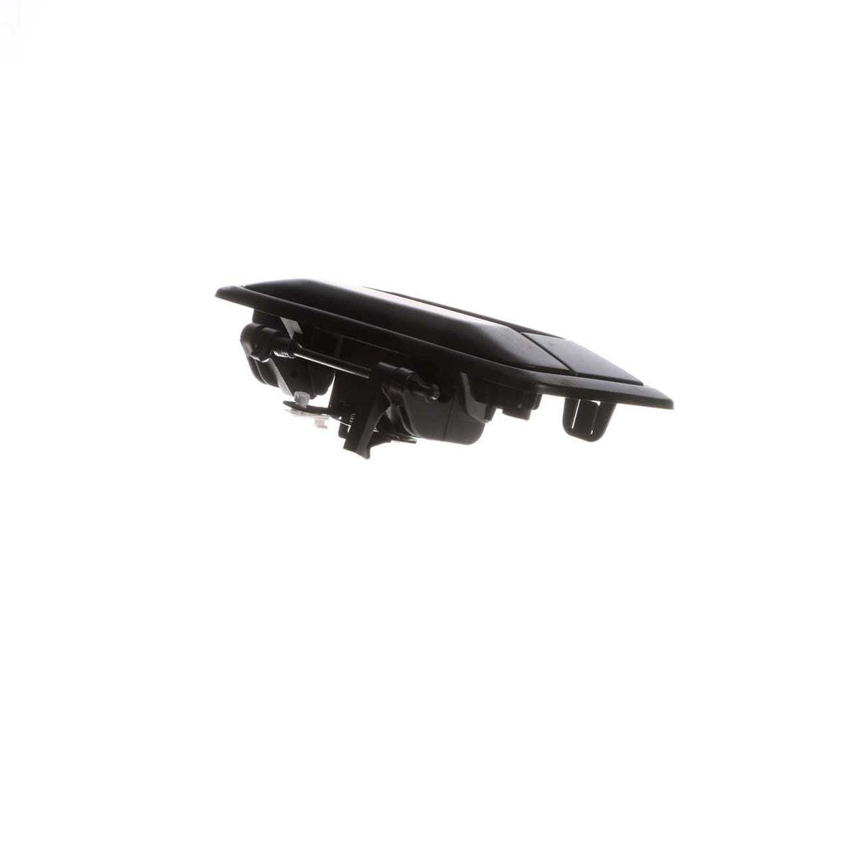 Dorman 97771 Tailgate Handle 2015-2020 Chevrolet Colorado - view 8