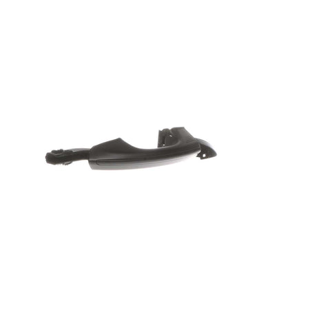 Dorman 97775 Exterior Door Handle 2013-2016 Ford Fusion - view 5