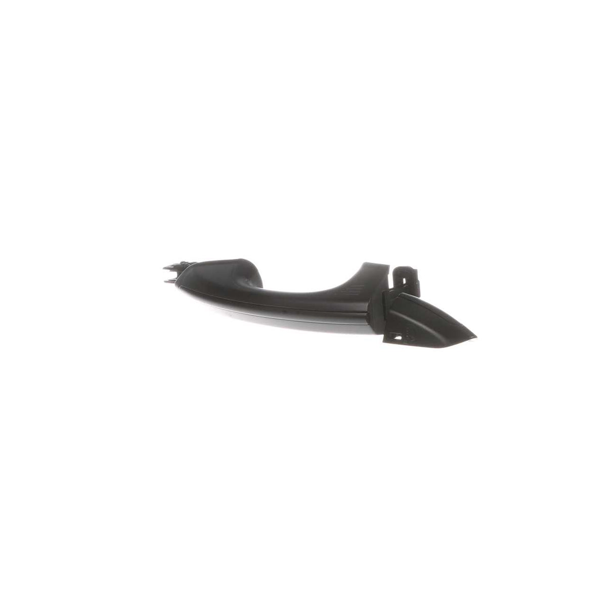 Dorman 97775 Exterior Door Handle 2013-2016 Ford Fusion - view 6