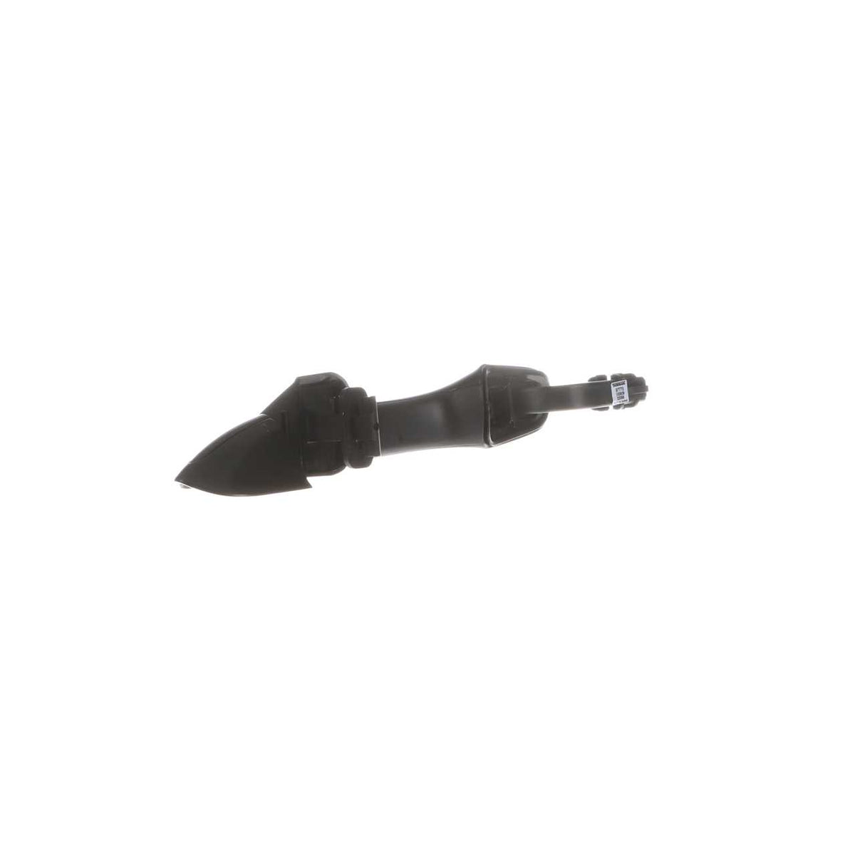 Dorman 97775 Exterior Door Handle 2013-2016 Ford Fusion - view 7