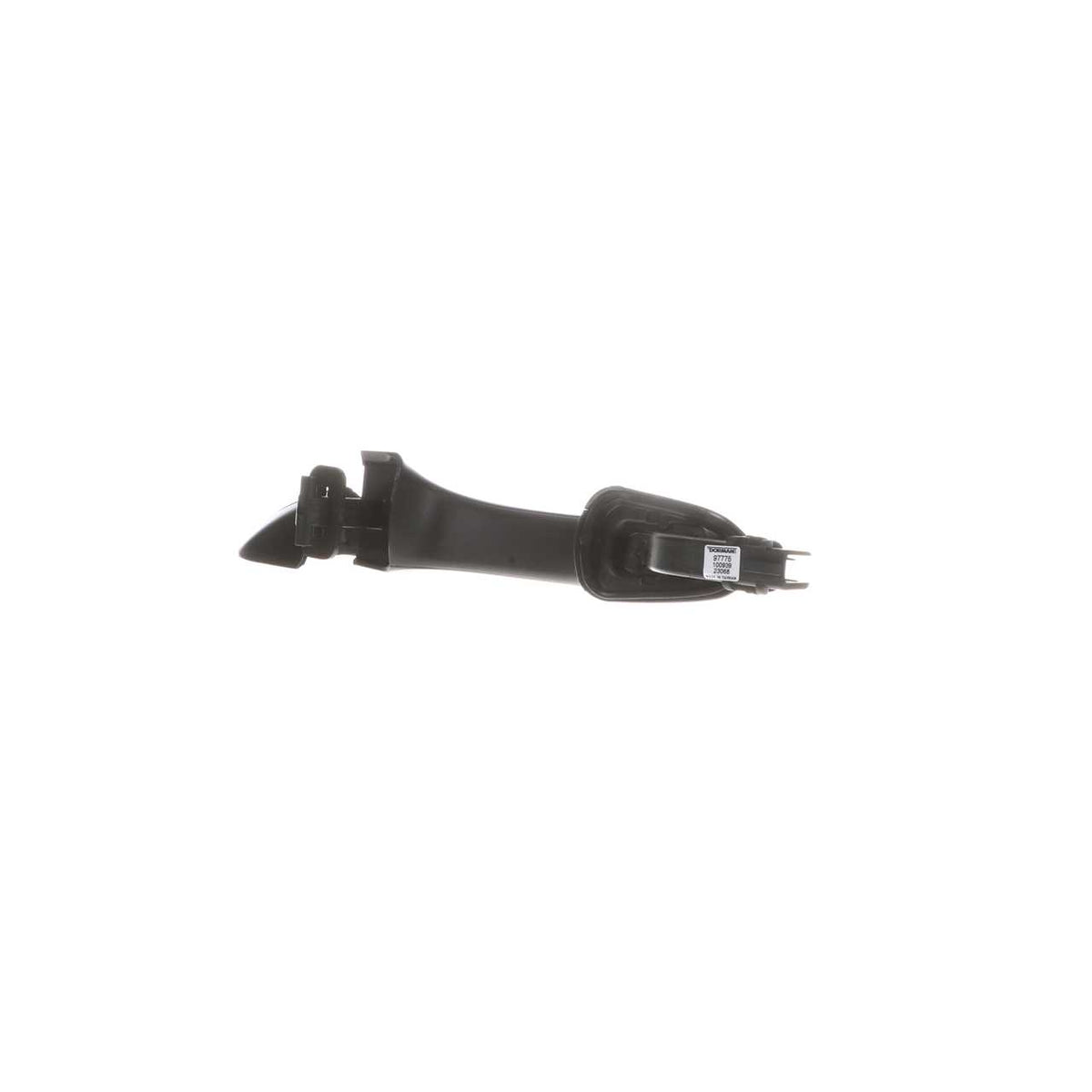 Dorman 97775 Exterior Door Handle 2013-2016 Ford Fusion - view 8