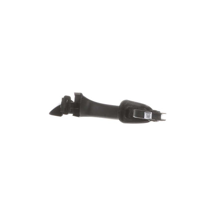 Dorman 97775 Exterior Door Handle 2013-2016 Ford Fusion - view 8