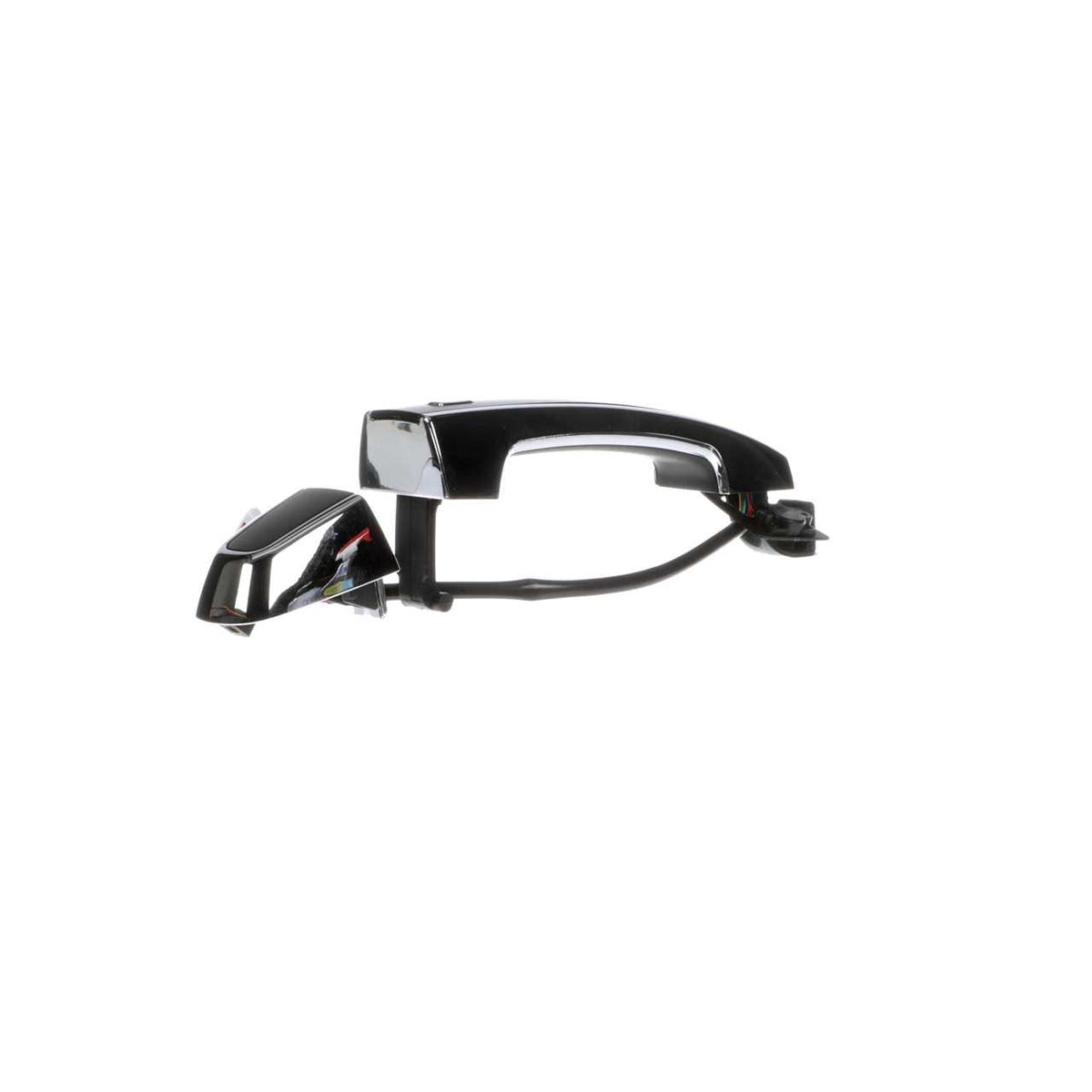 Dorman 97793 Exterior Door Handle 2014-2025 Chevrolet Impala - view 5