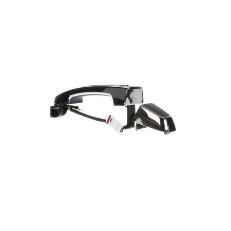 Dorman 97793 Exterior Door Handle 2014-2025 Chevrolet Impala - view 8