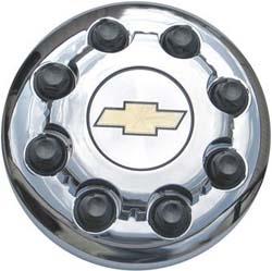 Jante Wheel WCC05125CFU20OET