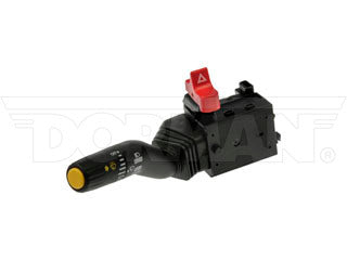 Dorman 978-5201 Multi-Function Switch