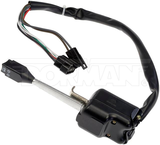Dorman 978-5411 Multifunction Switch 1987-1998 Peterbilt 379 - view 1