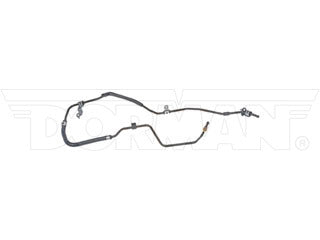 Dorman 979-104 Power Steering Return Hose