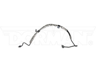 Dorman 979-3300 Power Steering Pressure Hose
