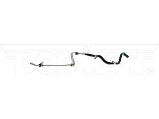 Dorman 979-3301 Power Steering Return Hose