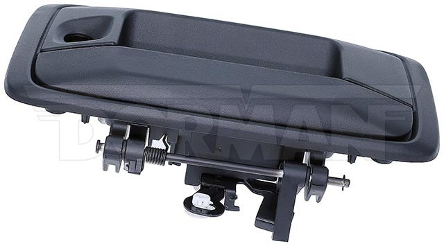 Dorman 97912 Tailgate Handle 2015-2020 Chevrolet Colorado - view 3