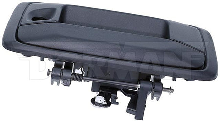 Dorman 97912 Tailgate Handle 2015-2020 Chevrolet Colorado - view 3