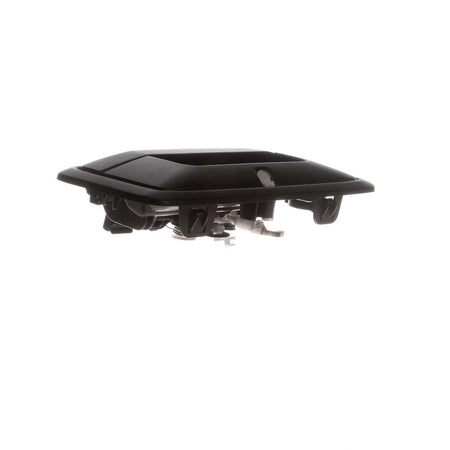 Dorman 97912 Tailgate Handle 2015-2020 Chevrolet Colorado - view 5