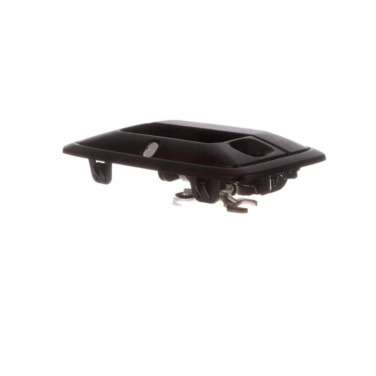 Dorman 97912 Tailgate Handle 2015-2020 Chevrolet Colorado - view 6