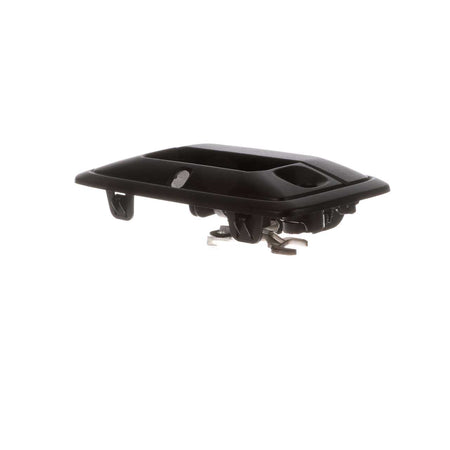 Dorman 97912 Tailgate Handle 2015-2020 Chevrolet Colorado - view 6