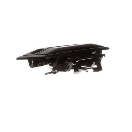 Dorman 97912 Tailgate Handle 2015-2020 Chevrolet Colorado - view 7