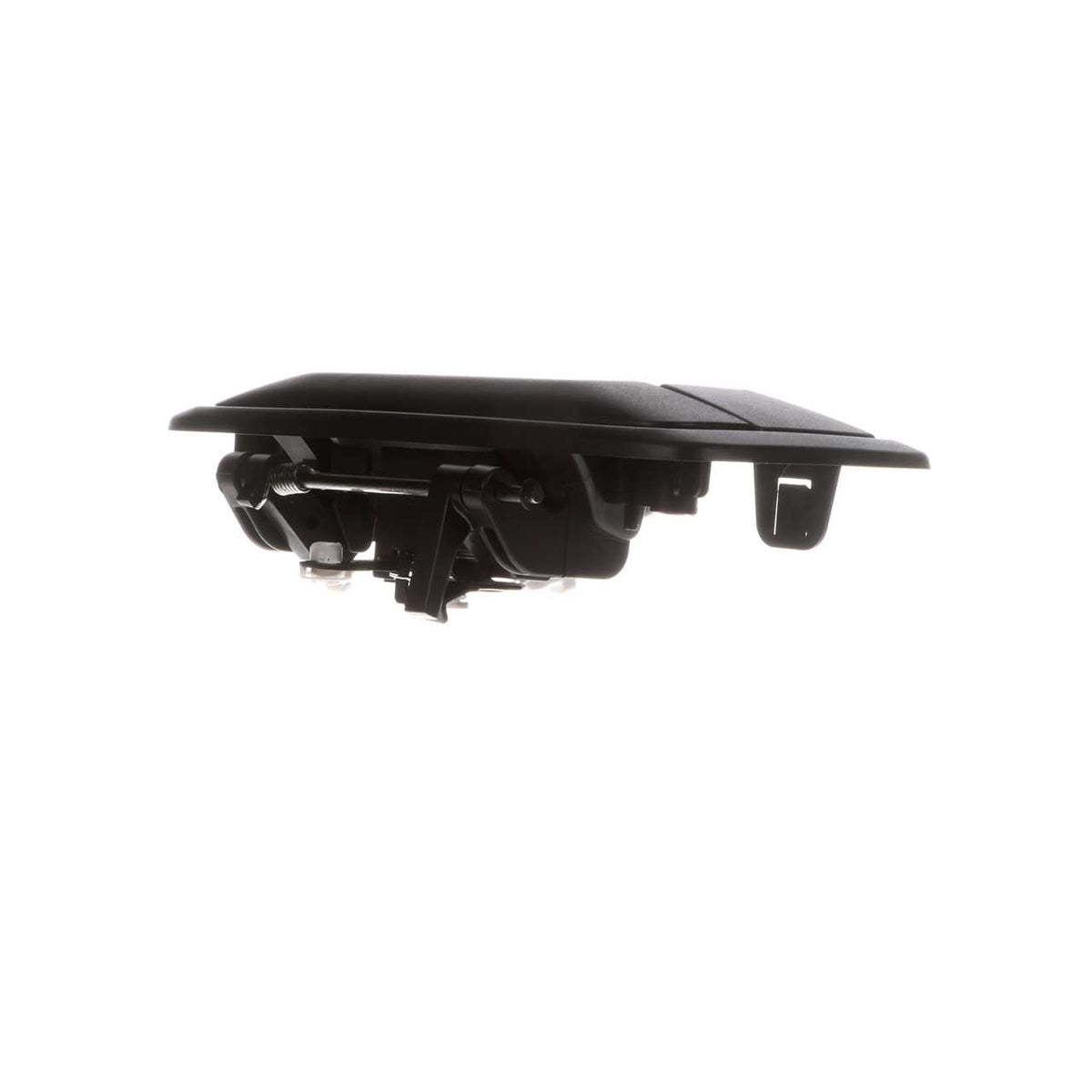 Dorman 97912 Tailgate Handle 2015-2020 Chevrolet Colorado - view 8