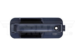 Dorman 97928 Handle - Exterior Door
