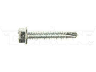 Dorman 700-227 Multi-Purpose Screw