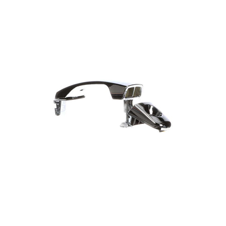 Dorman 97964 Exterior Door Handle 2007-2017 Buick Enclave - view 8