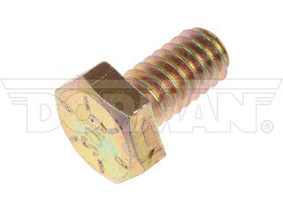 Dorman 980-112D Multi-Purpose Bolt