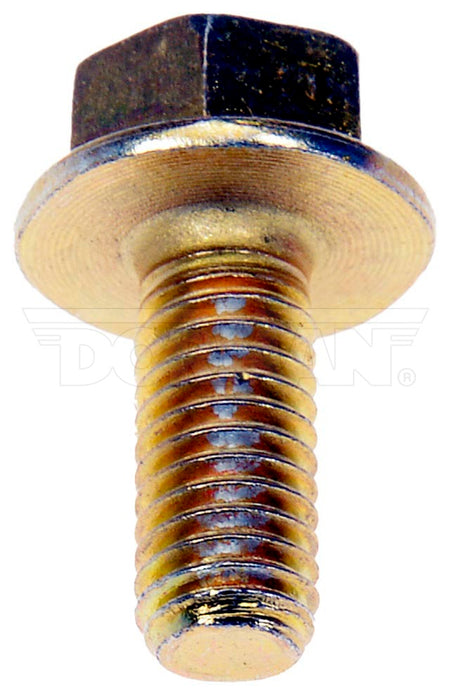 Dorman 980-113D Flanged Bolt CL 10.9 - view 3