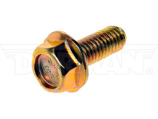 Dorman 459-216BX Multi-Purpose Screw