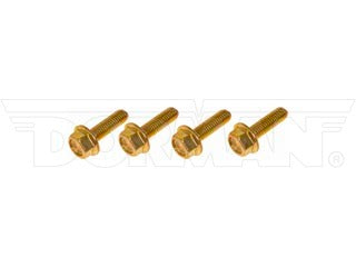 Dorman 980-220 Multi-Purpose Bolt
