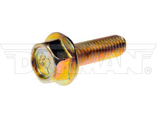 Dorman 459-220 Multi-Purpose Bolt