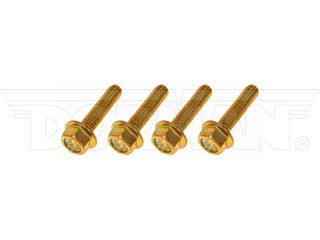 Dorman 980-225BX Multi-Purpose Bolt
