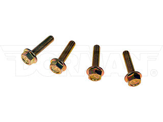 Dorman 459-225 Multi-Purpose Bolt