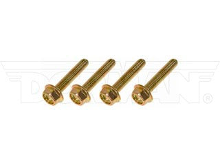 Dorman 980-230BX Multi-Purpose Bolt