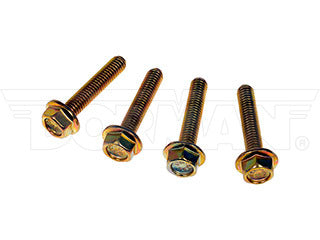 Dorman 459-230 Multi-Purpose Bolt