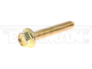 Dorman 980-235 Multi-Purpose Bolt
