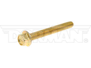 Dorman 980-245 Multi-Purpose Bolt