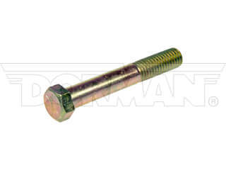 Dorman 980-320D Multi-Purpose Bolt