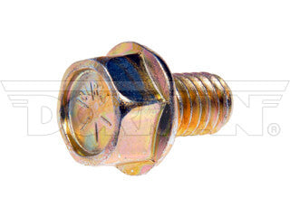 Dorman 980-410 Multi-Purpose Bolt