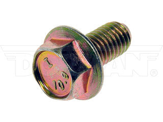 Dorman 460-416 Multi-Purpose Bolt