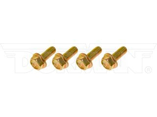 Dorman 980-420BX Multi-Purpose Bolt