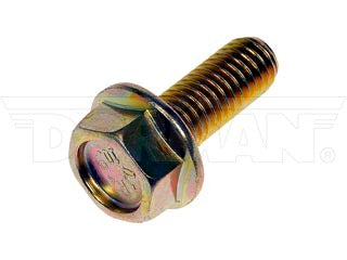 Dorman 459-420 Multi-Purpose Bolt