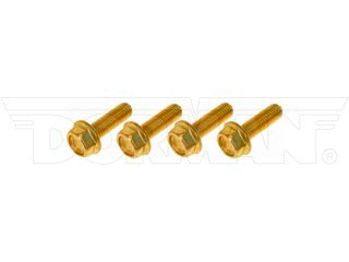 Dorman 980-425BX Multi-Purpose Bolt