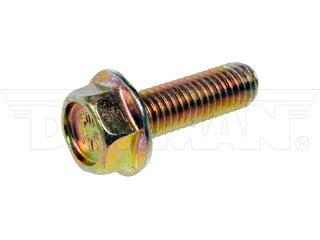 Dorman 459-425 Multi-Purpose Bolt