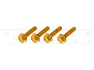 Dorman 980-430BX Multi-Purpose Bolt