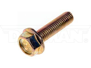 Dorman 459-430 Multi-Purpose Bolt