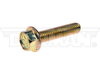 Dorman 980-435 Multi-Purpose Bolt