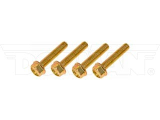 Dorman 980-440BX Multi-Purpose Bolt