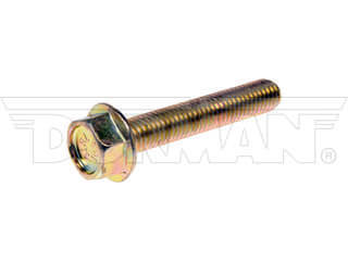 Dorman 980-442 Multi-Purpose Bolt