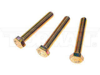 Dorman 980-450D Multi-Purpose Bolt