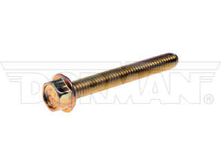Dorman 980-455 Multi-Purpose Bolt